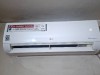 LG Ac 1 ton duel inverter